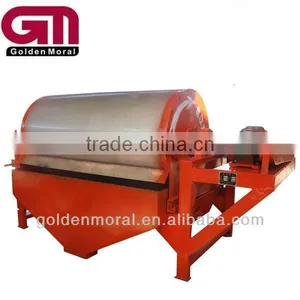 Laboratory Magnetic Separator thumbnail-1