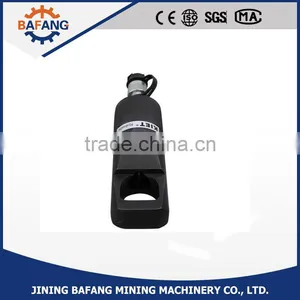 NC Series Hydraulic Nut Cutting Machine/Cutter thumbnail-2