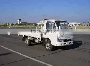 Truck Assembly Line thumbnail-1