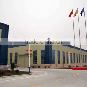 Xiamen Tinmy Autoparts Co., Ltd. company overview - view 3 thumbnail