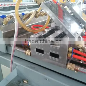 Fence,handrail Profile Making Machine thumbnail-3