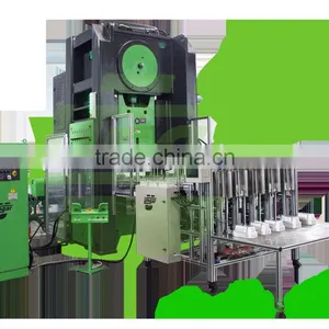China Aluminum Scrape Aluminum Scrape Can Buyers thumbnail-2