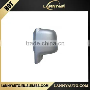 Left: 7420903885 Truck Mirror Cover Wide Angle for RENAULT PREMIUM thumbnail-1