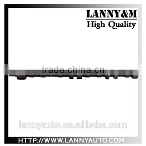 0453-12-420 Engine Camshaft for MAZDA F8 thumbnail-2