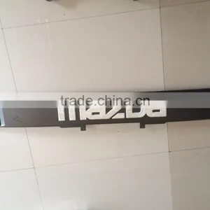 Yiwu 2015 HOT SALE Madza Body Parts Auto Front Panel for Mazda Truck SL T3500 thumbnail-2