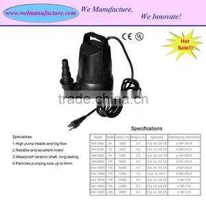 Water Pumps thumbnail-1