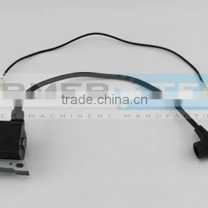 Chain Saw Ignition Coil For HUS 61 268 272 Aftermarket Spare Parts thumbnail-1