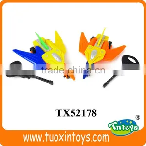 Forward Power Plane Toys thumbnail-1