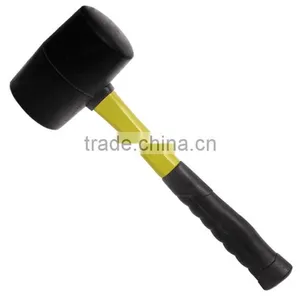 Sledge Hammer Ball Pein Hammer Hammers With Free Sample thumbnail-2