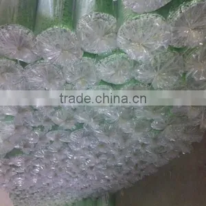 Acoustic Carpet Padding/underlay thumbnail-2