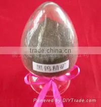 Hotsale wc Tungsten Carbide Powder Cawith High Purity thumbnail-1