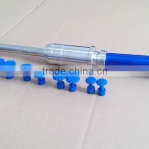 Glue Puller - PDR Tools - Paintless Dent Repair Hail Removal Slide Hammer Auto Tools thumbnail-1