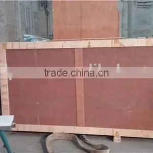 Energy Saving Equipment Wood Charcoal Extruder Machine Charcoal Briquette Machine for Sale thumbnail-6