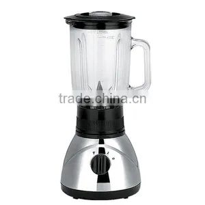 GRT - A118 Commercial Ice Blender for Sale thumbnail-1