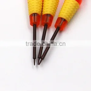 Professional 0.6Y Screwdriver for IPhone 7 7 Plus Repair Tools Opening Screwdriver thumbnail-2