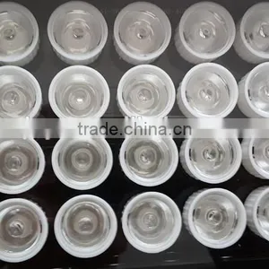 Accept Paypal, 20W Fast Curing UV Light Ultraviolet Lamp to Bake Loca Glue for New thumbnail-1