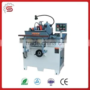 Universal Sharpening Machine MG223C Saw Blade Grinding Machine thumbnail-1