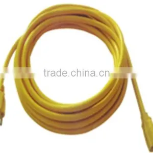 H80013 ETL Power Cables/Outdoor Power Cords/extension Cord 45' thumbnail-1