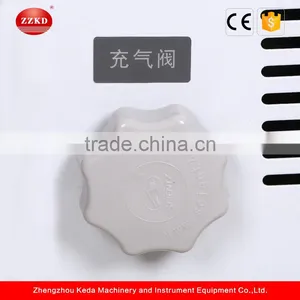 Freeze Drying Equipment for Sale thumbnail-6