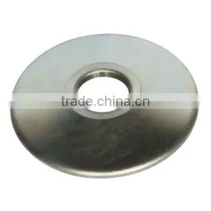 MBK Motorcycle Parts thumbnail-6