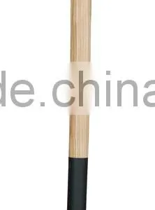 FORGED STEEL FORK F6590 thumbnail-1