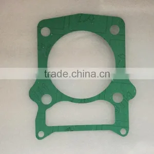 HISUN 500cc ATV Spare Parts Cylinder Base Gasket P004000120090000 thumbnail-3