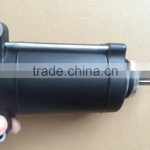 Cfmoto 600cc ATV Starter Starting Motor 0180-091100-0010 thumbnail-4