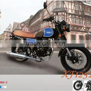 New Design Motorcycles thumbnail-2