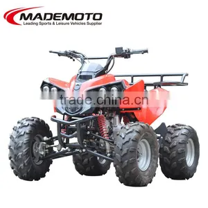 Racing-atvs-for-sale With Remote Control Mademoto Brand thumbnail-1