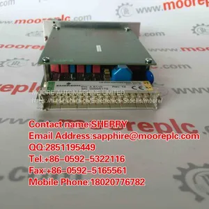 [В НАЛИЧИИ]Allen Bradley 1769CRR1	1769-CRR1	CMPLX кабель расширения шины справа на право длиной 0 thumbnail-1