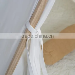 Kids Playhouse Children Play Tent Meditation Tent thumbnail-4