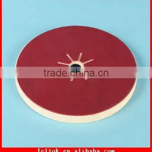 Diamond Stone Polishing Pad thumbnail-1