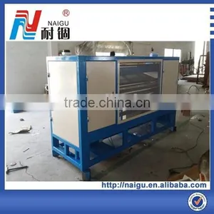 Spring Roling Machine thumbnail-6