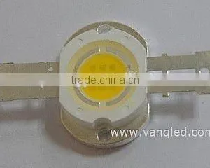 Bridgelux LED Chip 100W LED COB Chip for LED Flood Light thumbnail-5