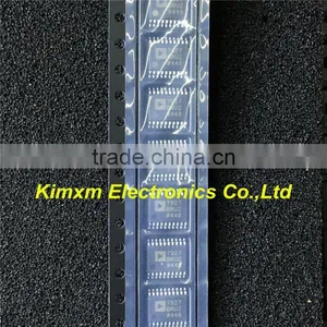 New Integrated Circuits KMKJS000VM-B309 thumbnail-5