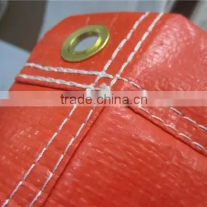 Heavy Duty Insulated Blanket,Insulation Heat Blanket, Custruction Covering Insulation Tarpaulin thumbnail-1