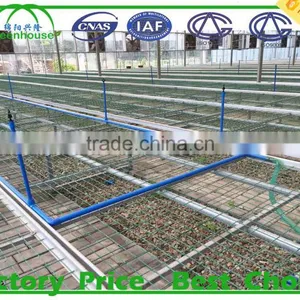 Agriculture Farming/ Greenhouse thumbnail-6
