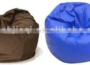 Indoor Bean Bag thumbnail-1