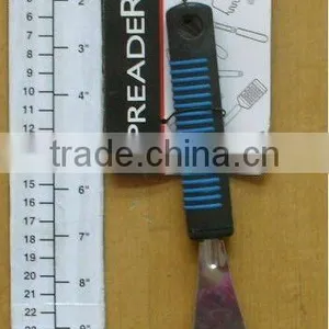 Strong Grip Spreader thumbnail-1