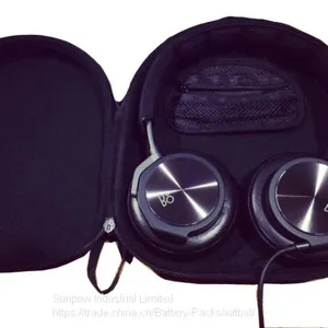 Headphone Case for Bang & Olufsen Beoplay H2 H6 H7 H8 thumbnail-1
