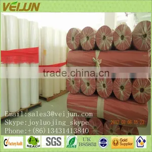 PP Spunbond Non Woven Headliner Fabric With Best Price thumbnail-1