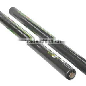 100% Polypropylene Nonwoven Fabric thumbnail-4