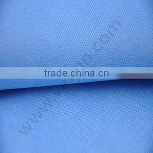 SMS Nonwoven Medical Products thumbnail-4