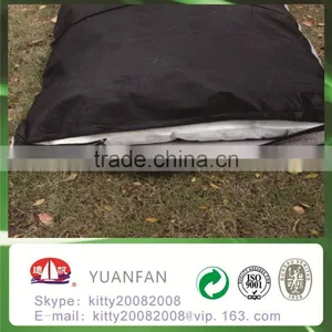Non Woven Fabric for Making Vest Bags thumbnail-2