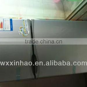 Protective Film for Fridge Surface Protection thumbnail-1