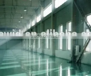 Warehouse thumbnail-3