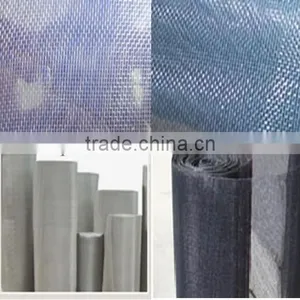 Hot Sales Fabric Window Screen thumbnail-1