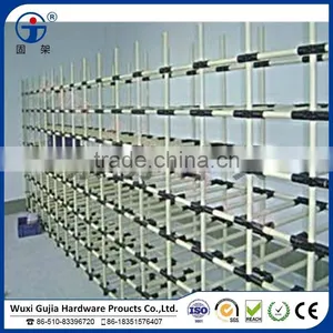 Diy Shelf thumbnail-1