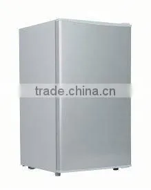 Solar Freezer Magnet thumbnail-1