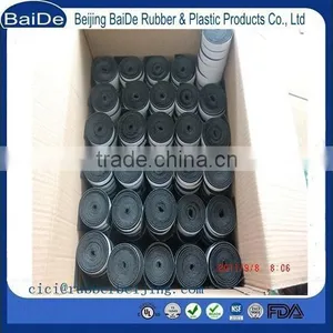 Real High Quality Neoprene Rubber Seal thumbnail-4